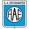 AA Estudiantes (Río Cuarto)