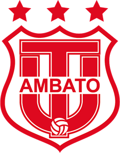 Logo Tecnico Universitario