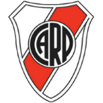 Logo River Plate Reserves