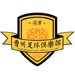 Logo Heze Team