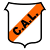 Logo CA Lugano Reserves