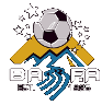 Logo Ba