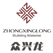 Logo Zhongxinglong FC