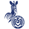 Logo MSV Duisburg U19