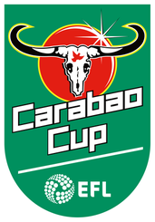 English Football League Cup