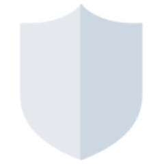 Logo Freiburger FC U19