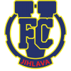 Logo FC Vysočina Jihlava