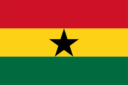 Ghana U20